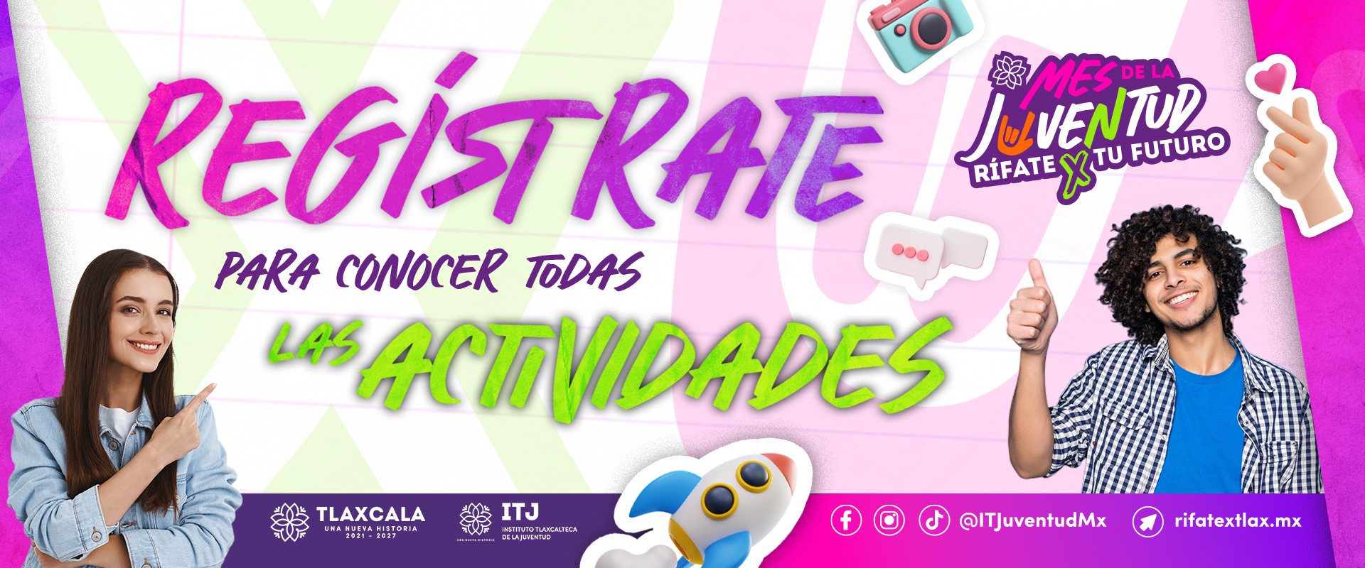 SLIDE REGISTRATE 1920X800